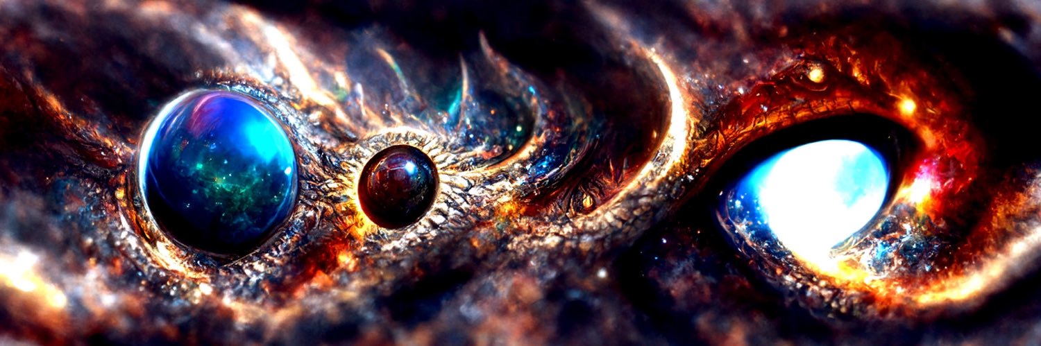 Val_Merk's profile banner image
