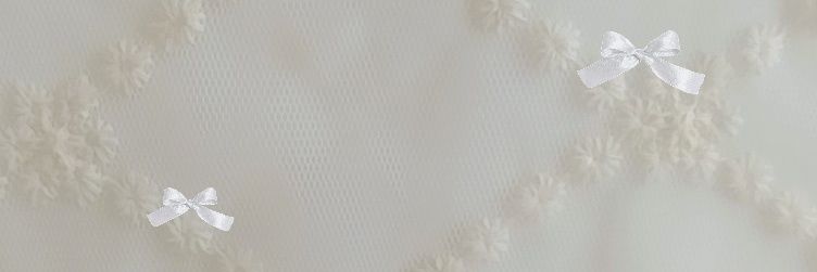 yuri_35_s's profile banner image