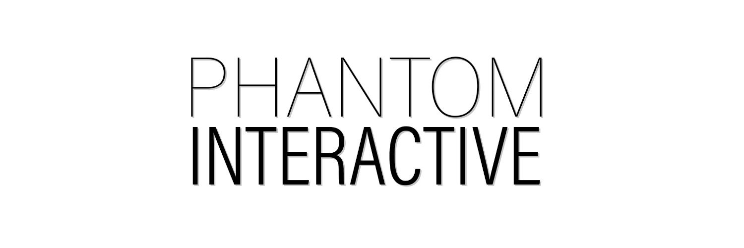 PhantomInt_'s profile banner image