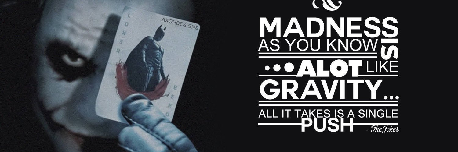 Barry Parker 🏴󠁧󠁢󠁥󠁮󠁧󠁿🏴󠁧󠁢󠁷󠁬󠁳󠁿 banner