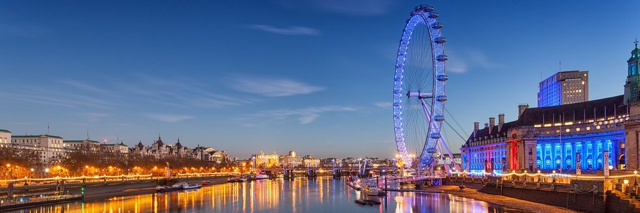 Tobiano Mancuso banner