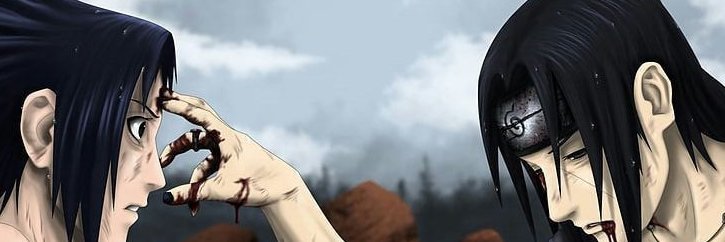 theankitram's profile banner image