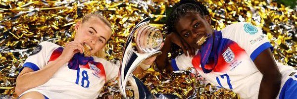 TheeQueenJay1 Profile Banner
