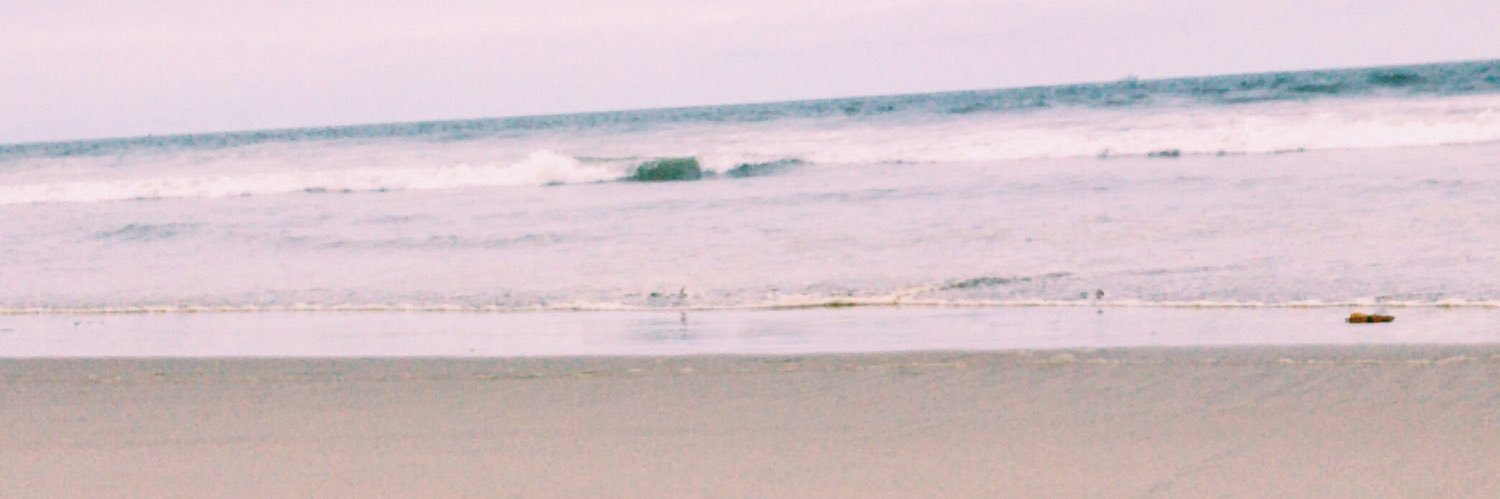 Good__Vibes2017's profile banner image