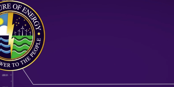 futureofenergy's profile banner image