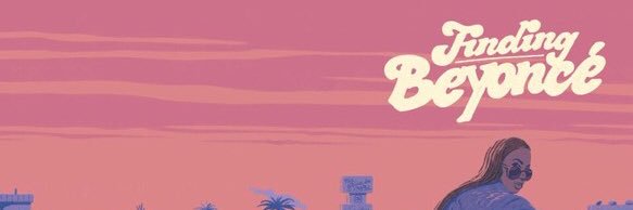 ChicagoStoner's profile banner image