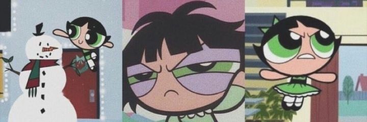 cacaufss's profile banner image