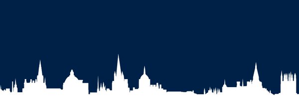 Oxford_Answers Profile Banner