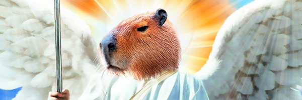 Kayoftn Profile Banner