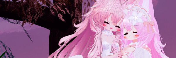 ruruku14 Profile Banner