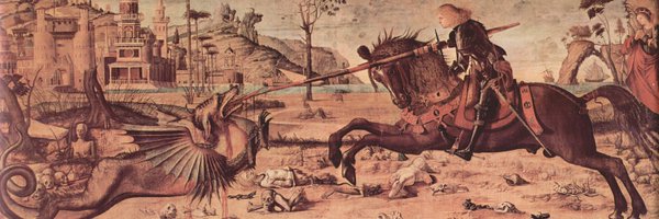 IrciIst Profile Banner
