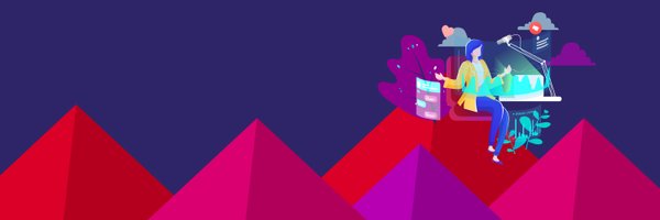 ResearchpodHQ Profile Banner