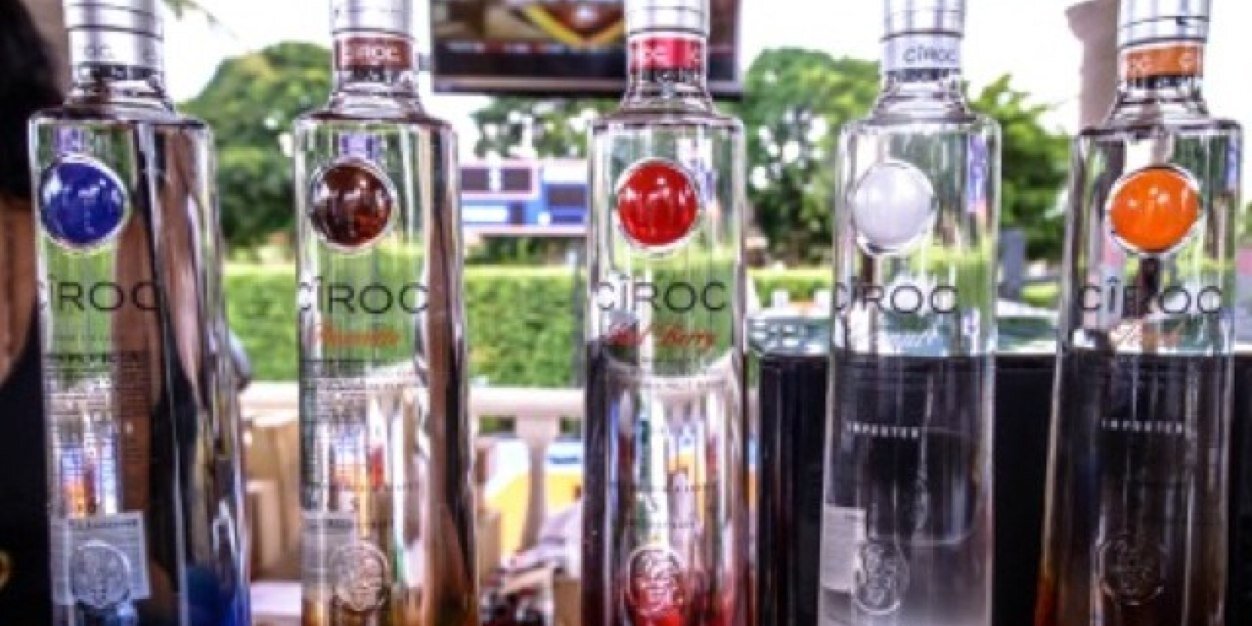Bk_bottles's profile banner image