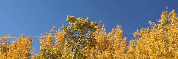 UccNac Profile Banner