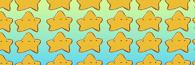 STARRY_WHALE's profile banner image