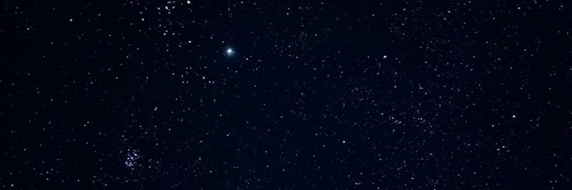 💻 S banner