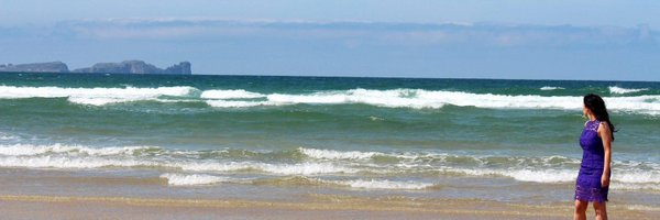 dhubhgain Profile Banner