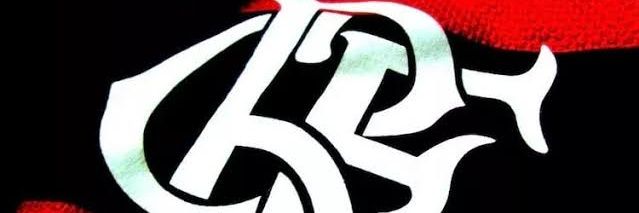 luismiller10's profile banner image