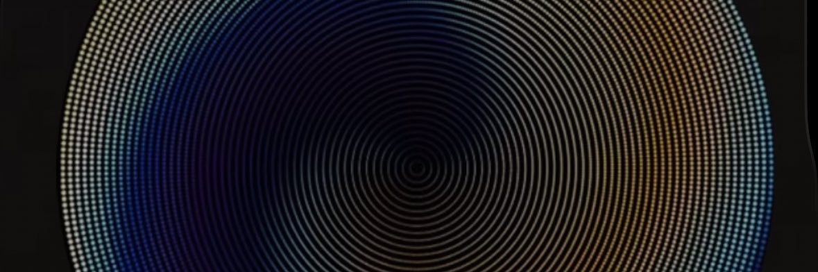 Garcia banner