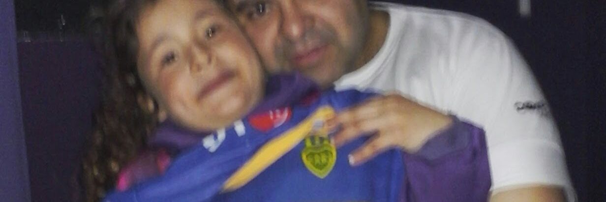 Sergio segovia banner