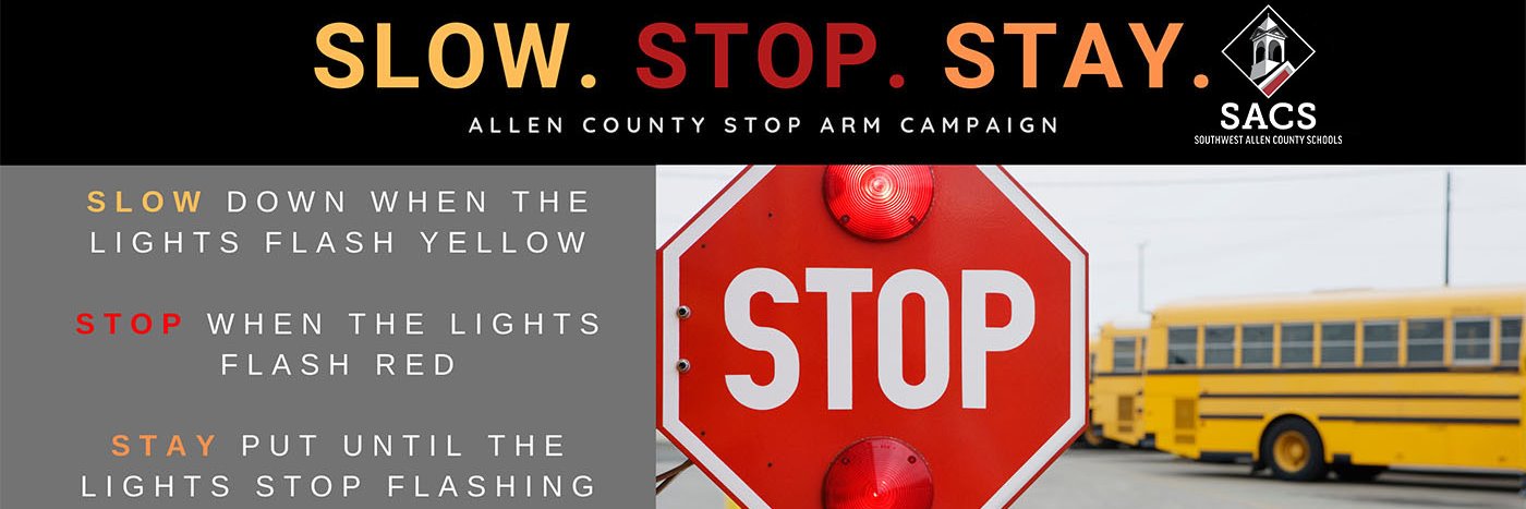 SACSTransportation banner