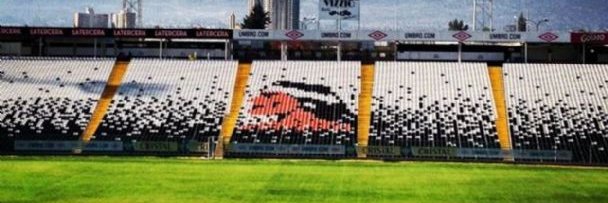 pedrop_sandoval's profile banner image