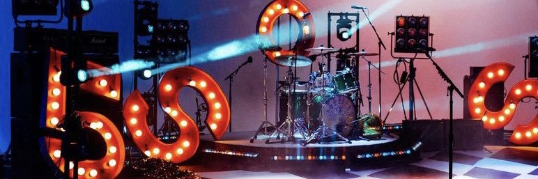 5sosfam is a star! banner