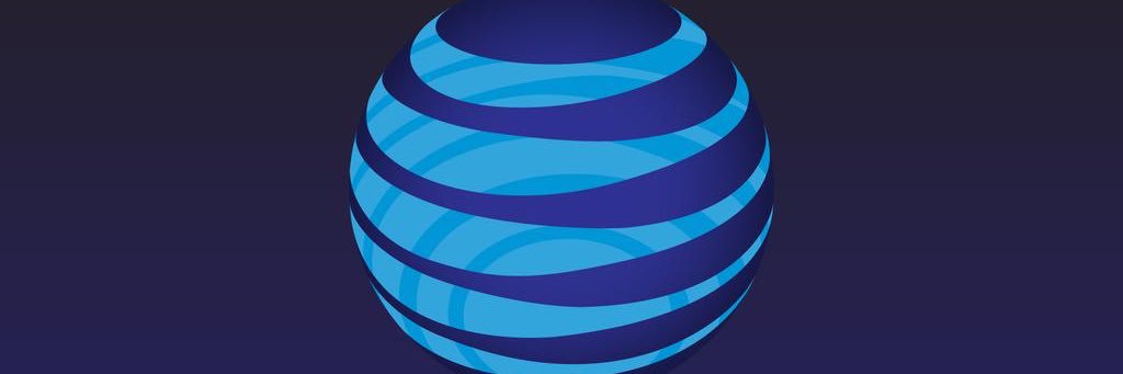 Chaska_ATT's profile banner image