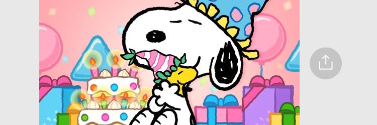 snoppyloverry's profile banner image