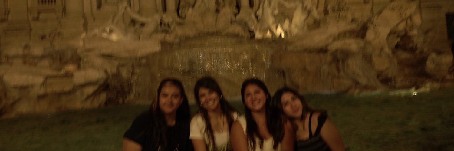 Sary 🪷 banner