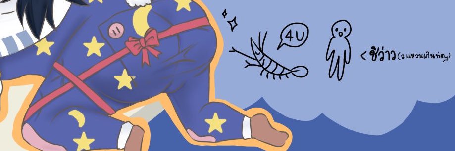 BigBoobsGetFukk's profile banner image