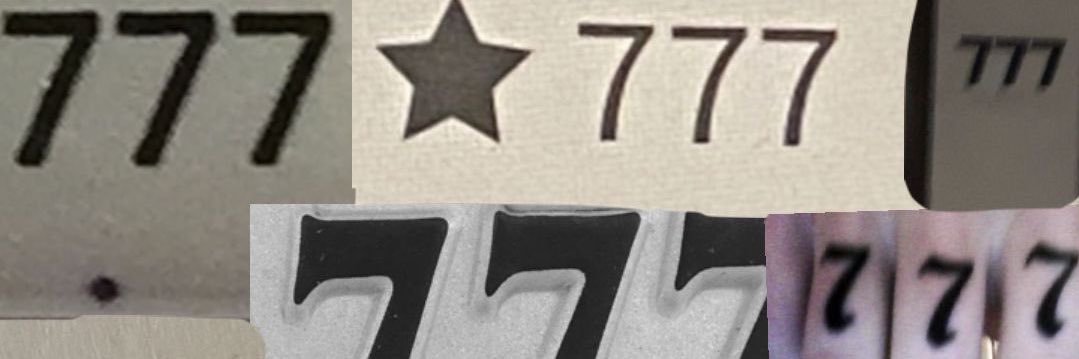 datboi1an's profile banner image
