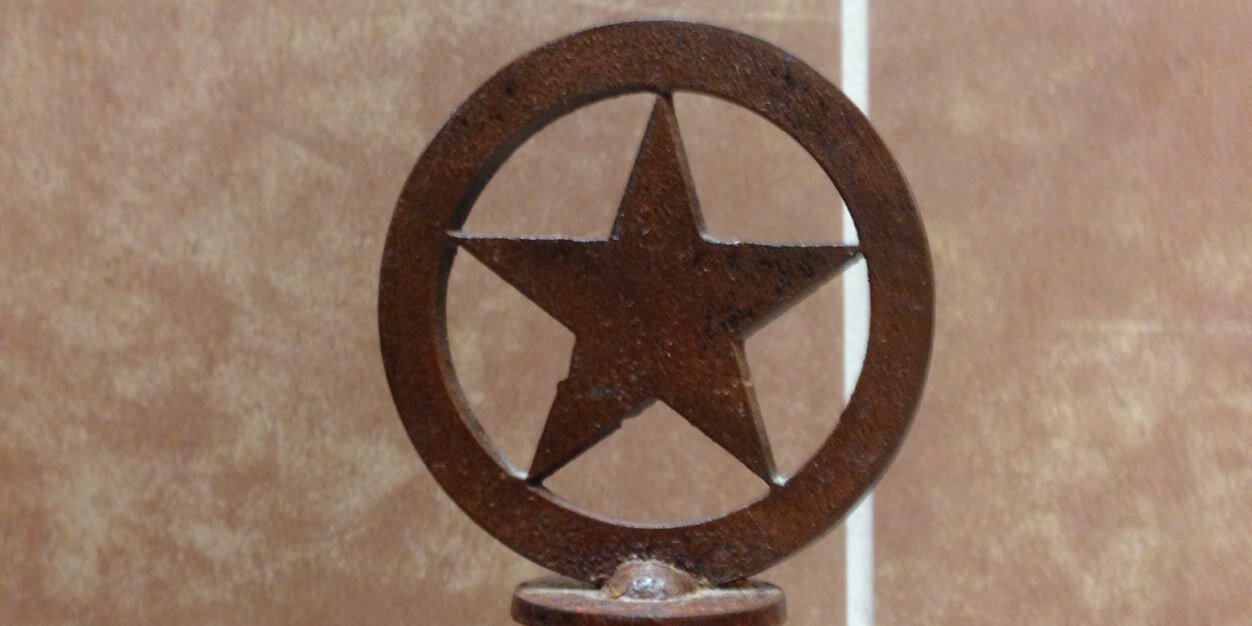 arriagafidel's profile banner image