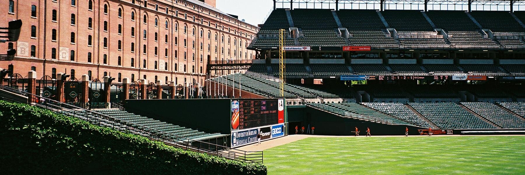 David Simonetta banner