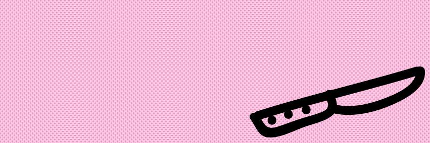 alarmala's profile banner image