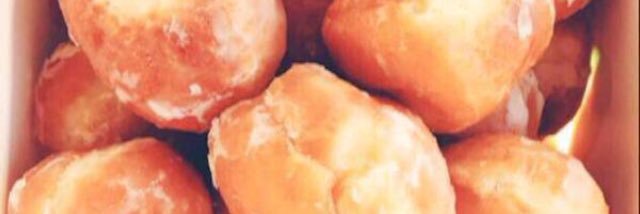 Ally DeFilippo banner