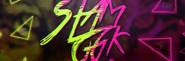 S l△m OGK banner