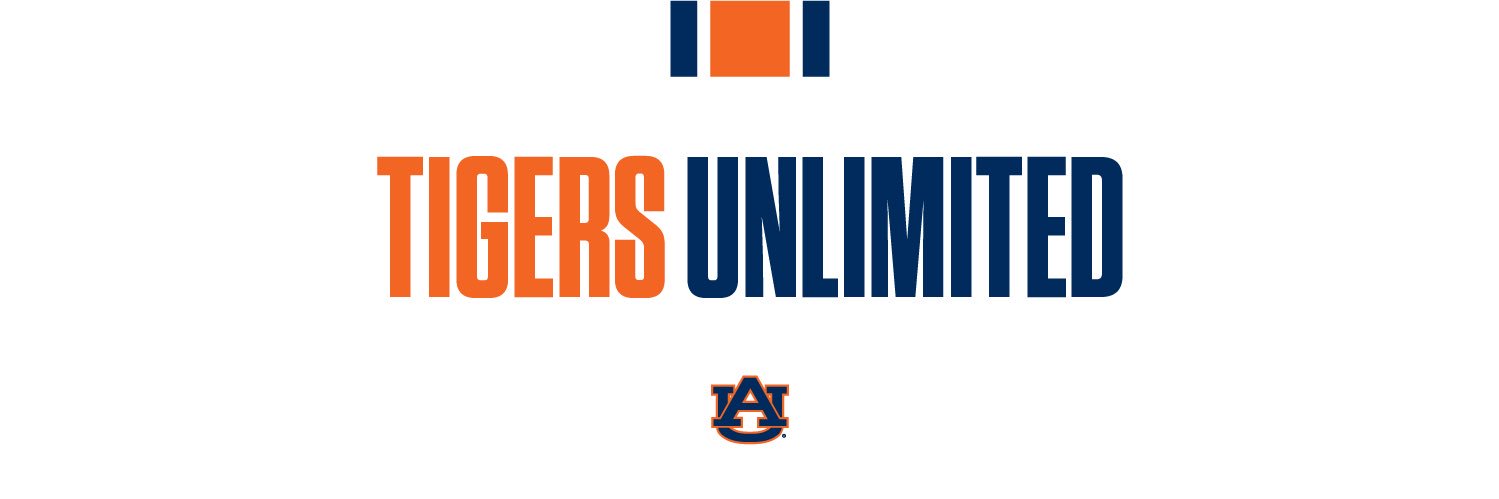 Tigers Unlimited (@TigersUnlimited) / Posts / X