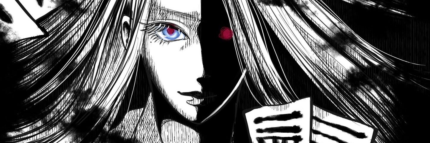 桔梗@ぼちぼち banner
