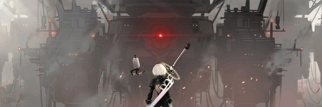 zero0312's profile banner image