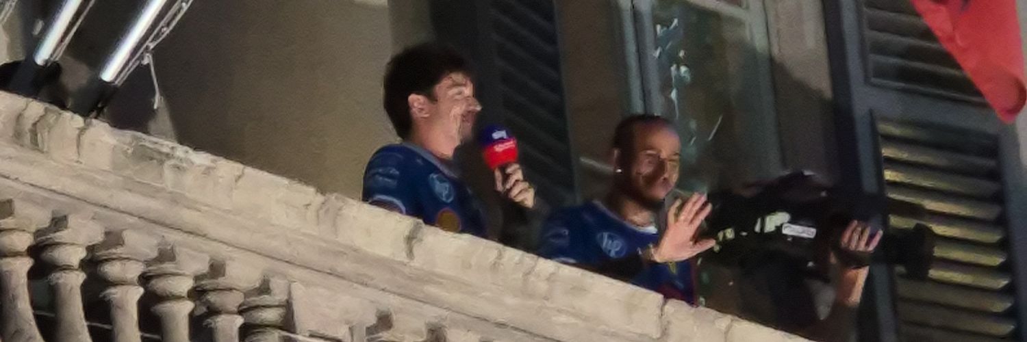 constanza 🥴 banner