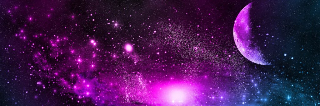 Thęē Fåïrÿ 🖤🧚🏾‍♀️ banner