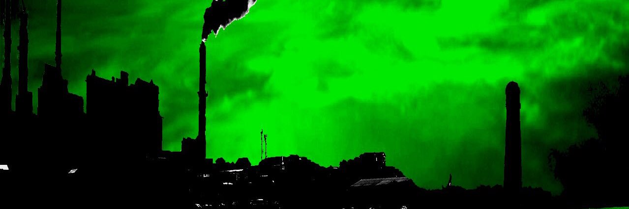 lashersofficial's profile banner image
