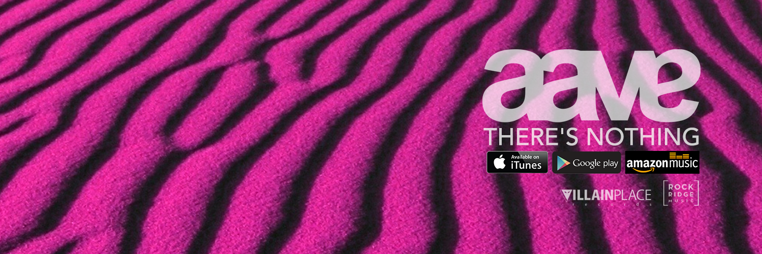 aaveaaveaave's profile banner image