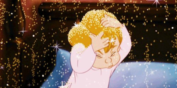 MeriAntolin's profile banner image