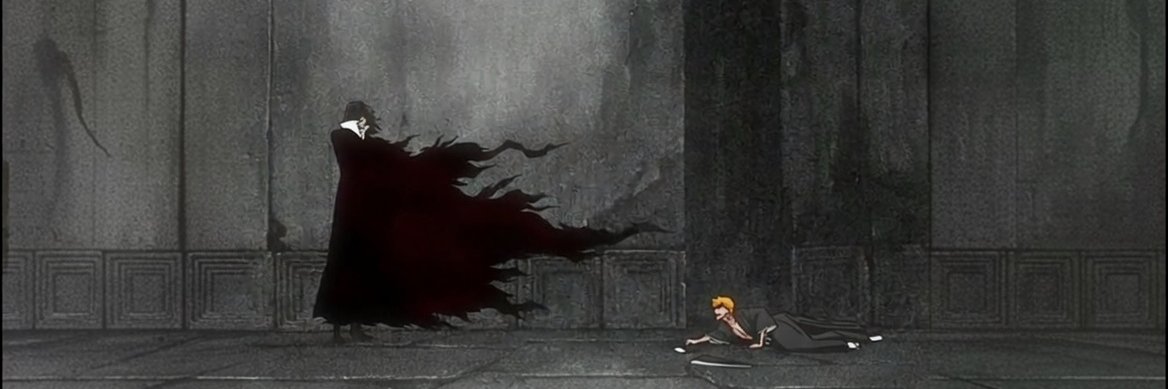 El cocodrilo astronauta banner