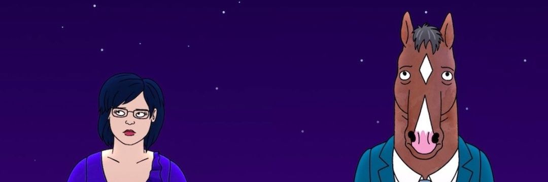 alablanche's profile banner image