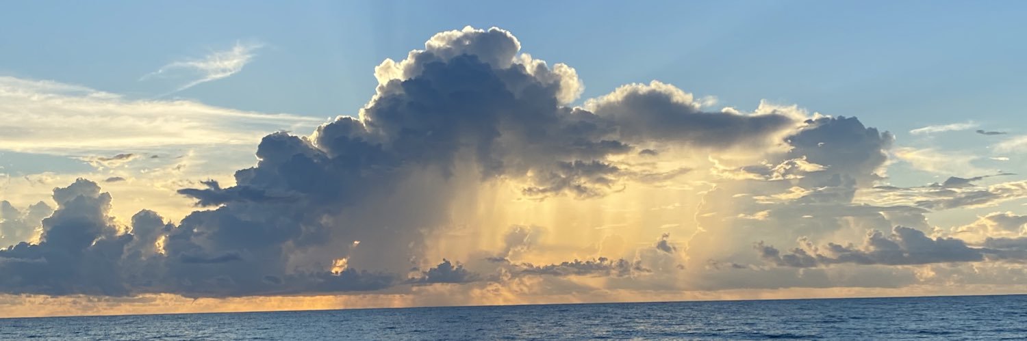 MVOS018's profile banner image
