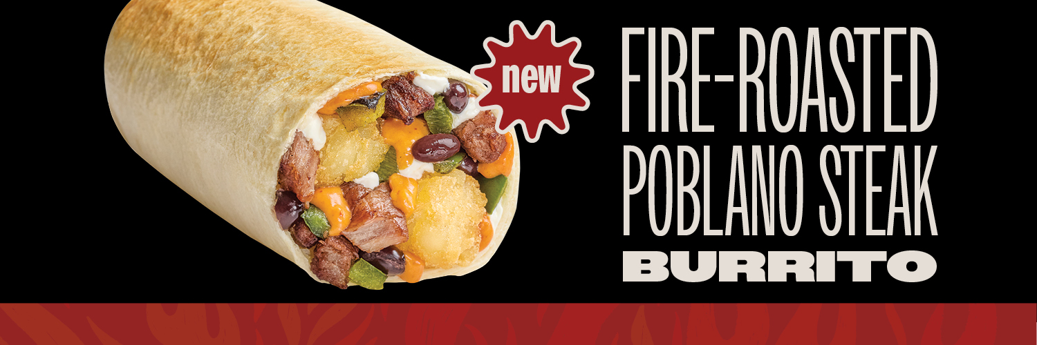 TacoTime's profile banner image