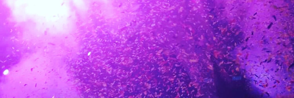 _CarlyJanex's profile banner image